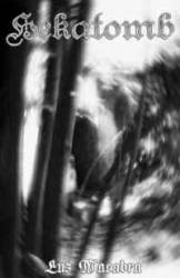 Hekatomb (POR) : Luz Macabra Hekatomb (POR) : Luz Macabra